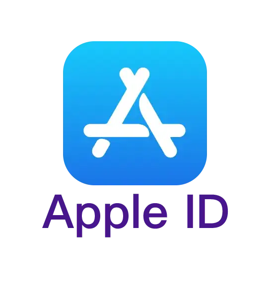 Apple id