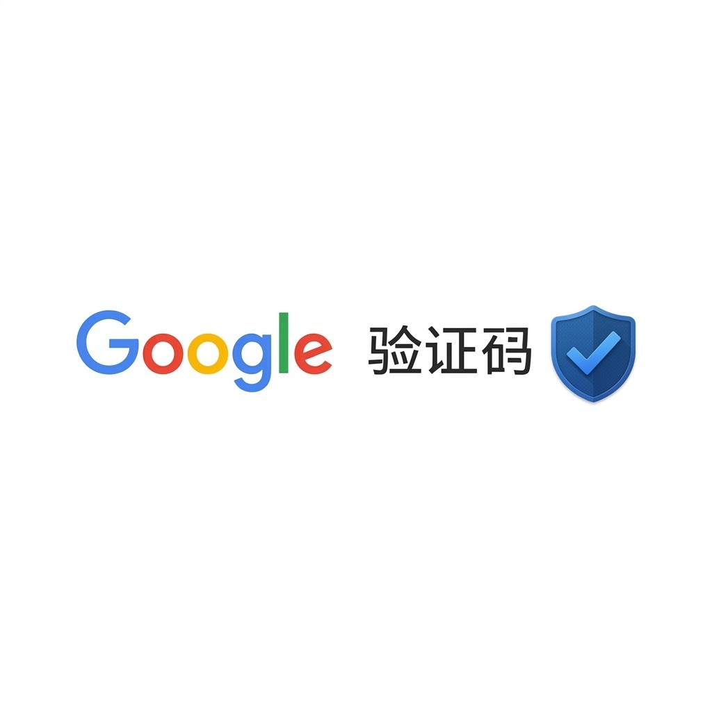 Google谷歌项目API短信接码验证